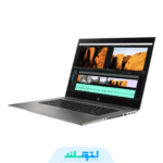 HP Zbook 15 G5 STUDIO 2