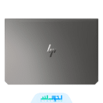 HP Zbook 15 G5 STUDIO 4