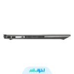 HP Zbook 15 G5 STUDIO 5