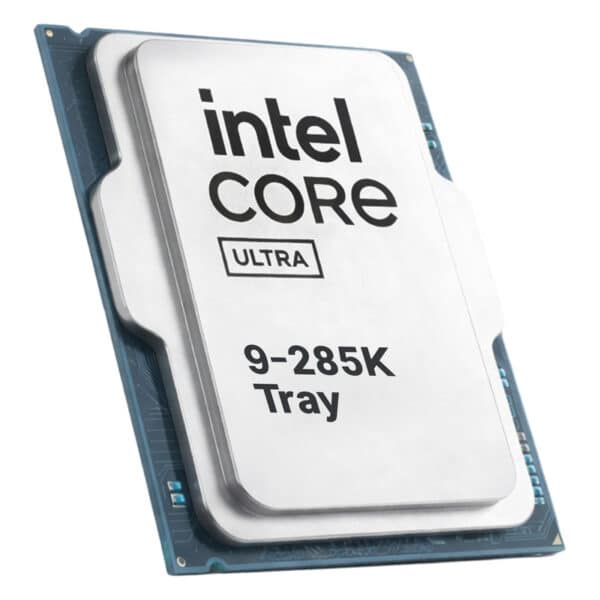 8b01cb257cc63b0c15e205c7f3146917ea82190e 1768821471