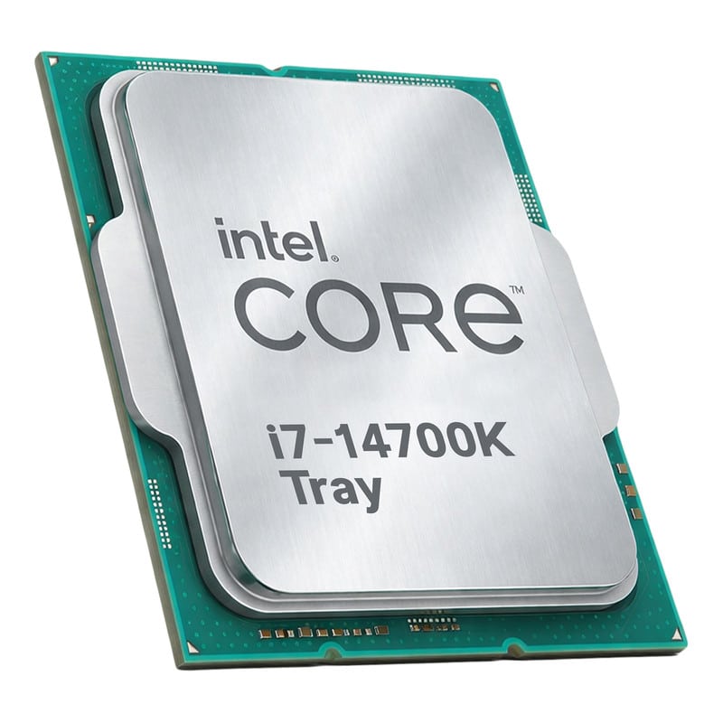 d4022bdb43f124647da0bf64df0da3d281d353f8 1768600328 d4022bdb43f124647da0bf64df0da3d281d353f8 1768600328