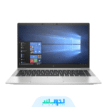 elitebook 840 G7 3