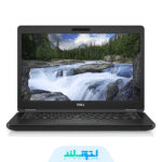 DELL LATITUDE 5490 2