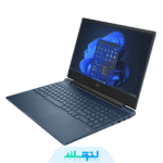 HP VICTUS 15 FA1093DX 1