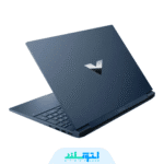 HP VICTUS 15 FA1093DX 2