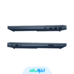 HP VICTUS 15 FA1093DX 3