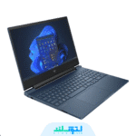HP VICTUS 15 FA1093DX 4