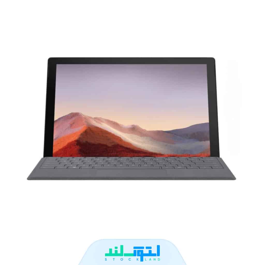 surface 7 pro (2)