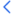 chevron right primary svg