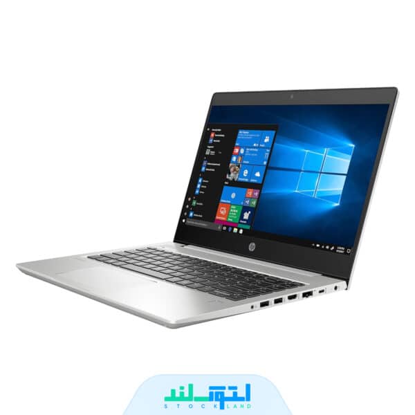 440 g6 1