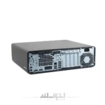 0003912 hp elitedesk 800 g3 sff watermarked