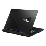 0094064 asus rog strix g15 g512lv i7 10750h 16gb 1tb ssd 6gb fhd laptop