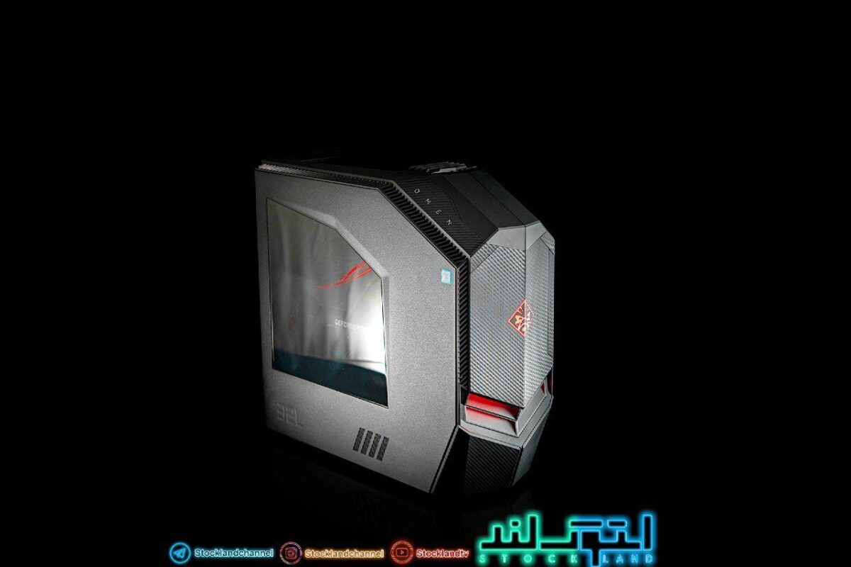 01c80bc1 2855 4e07 bf7c c32571e8224d