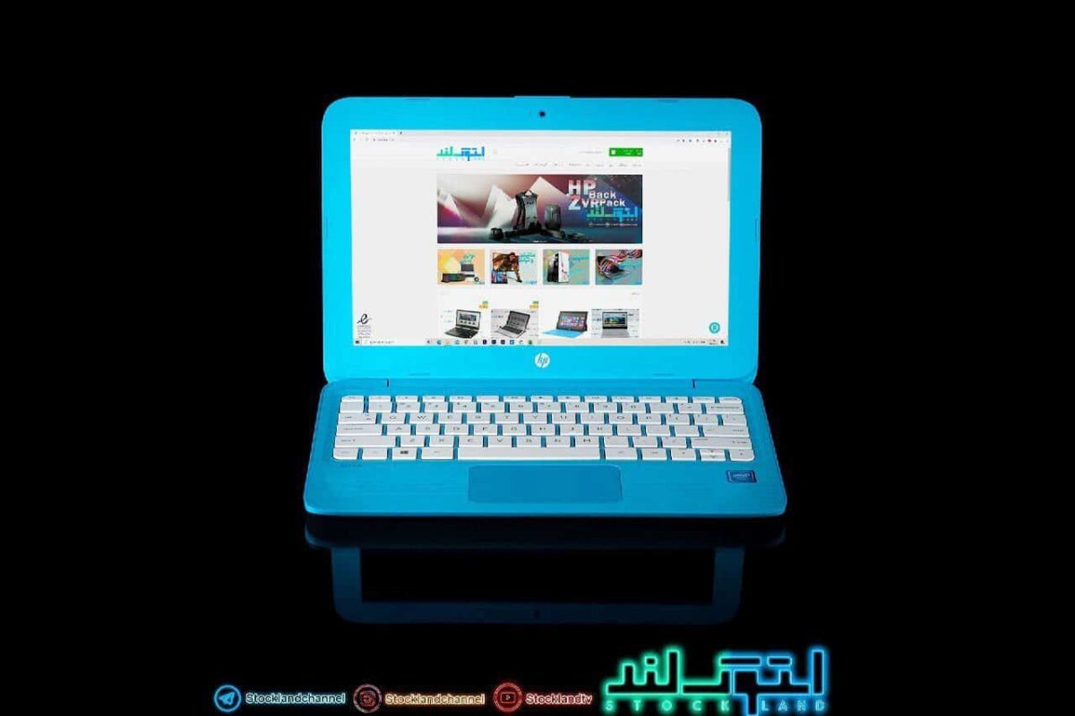 047d9bbe 2a6b 48b8 a6c9 a37c1fc8f633