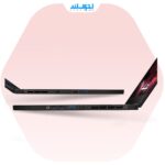 05aed954 895d 40a8 af85 b4db33b07f6e