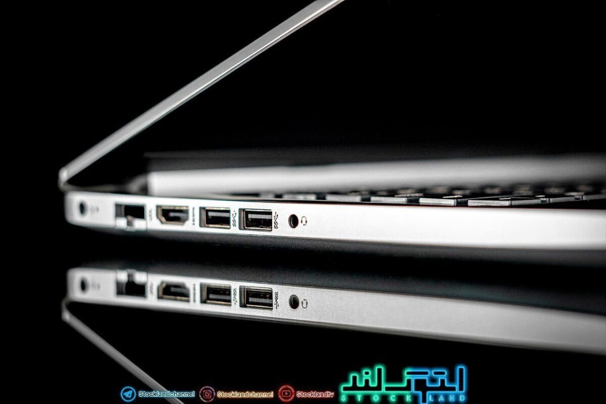 07a2afde 3258 4605 af23 ca33727a9ad0