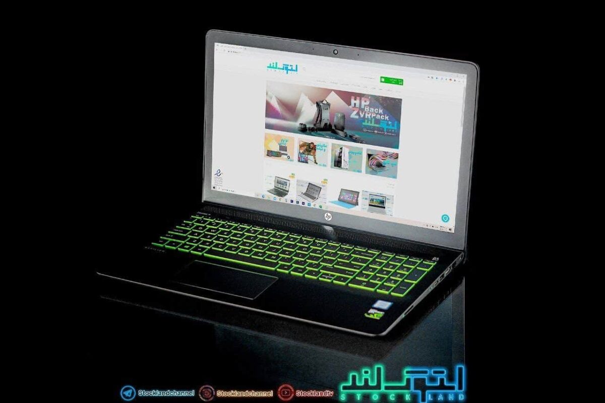 0cdd7211 c136 4be7 999a 4b4b68f32a28
