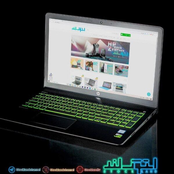 0cdd7211 c136 4be7 999a 4b4b68f32a28