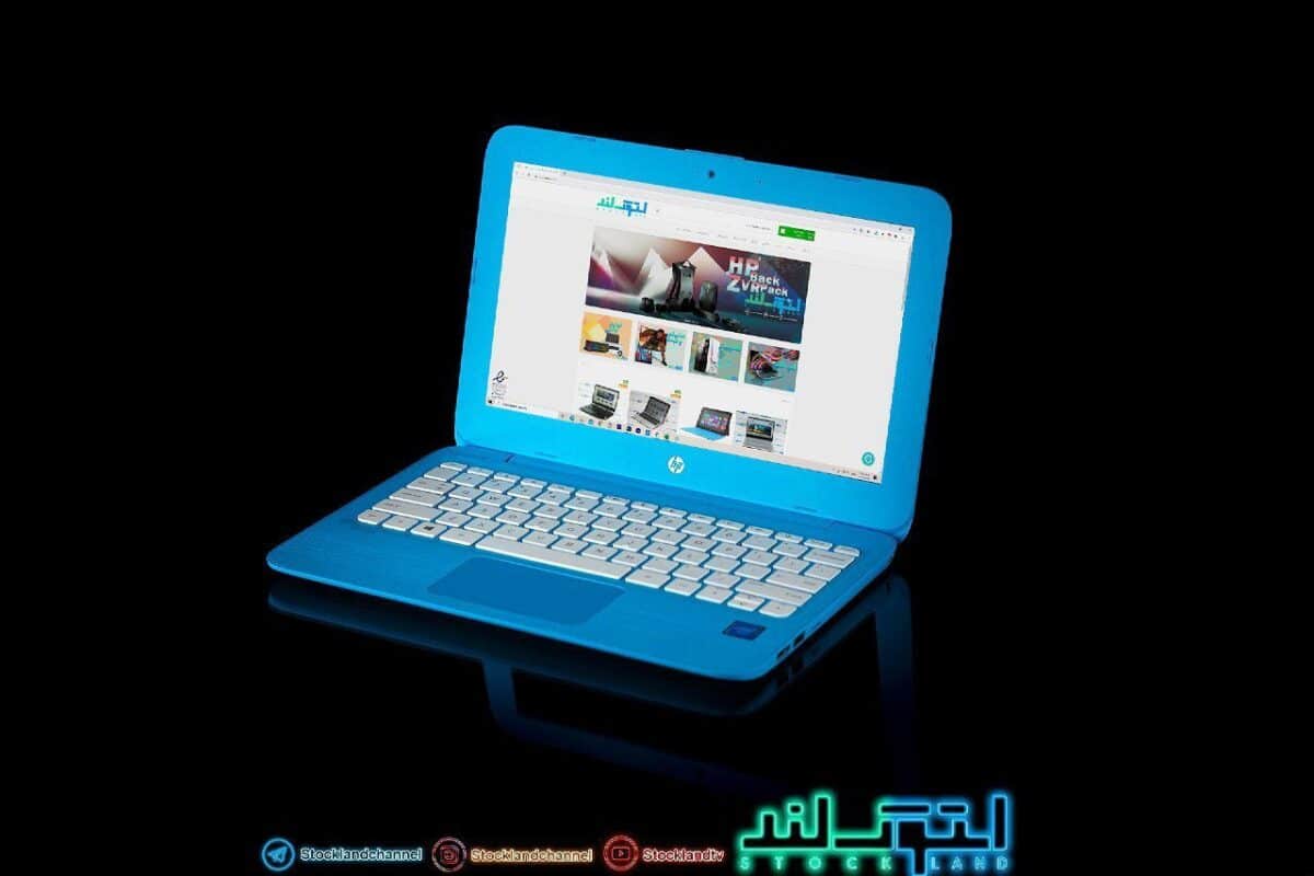 0eed3688 dc45 42be 87c6 7016c32d23ed