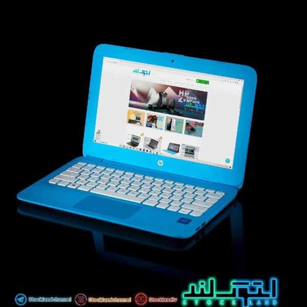 0eed3688 dc45 42be 87c6 7016c32d23ed