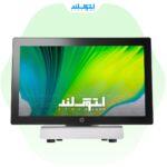 102bd467 e3a1 4684 b714 cc2c8dab3799
