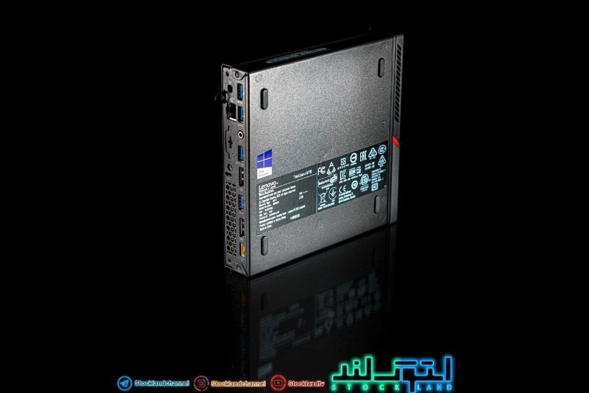 14e867aa c2b1 4a41 af8a 1a2a4fbce312