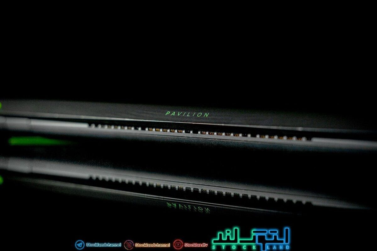 329a03a4 0deb 49b7 b479 a01cd5555c81