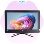 359f1ac6 1048 4cdd aeb7 3589a7d9f1ad