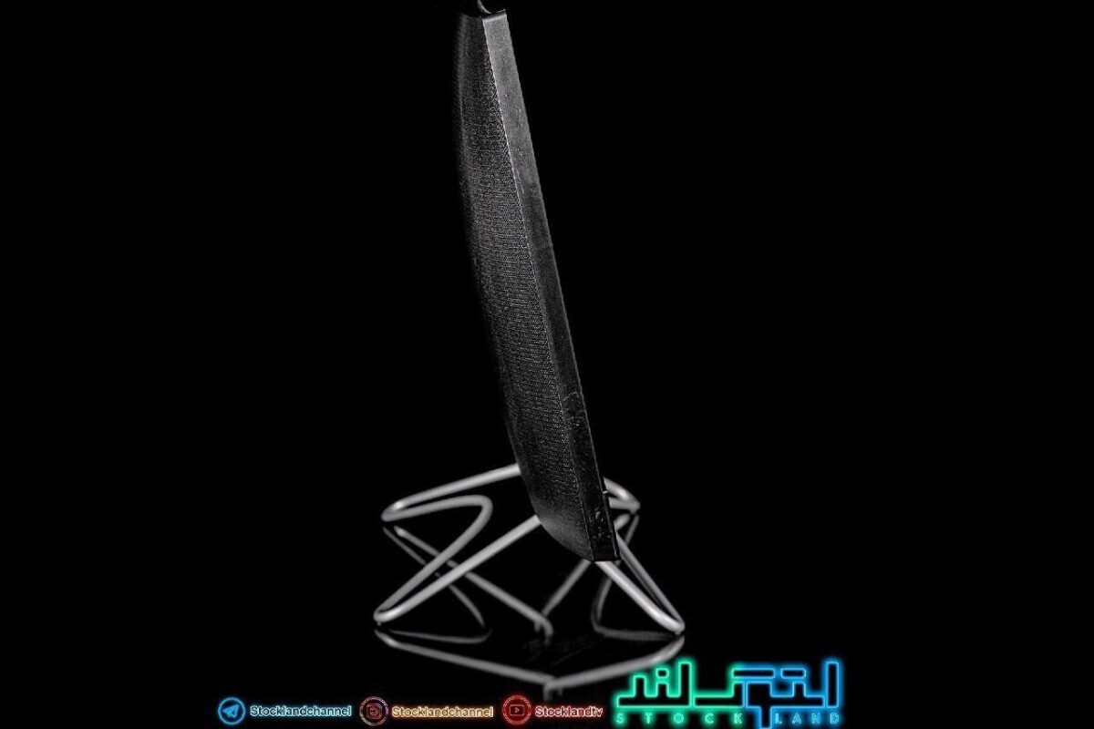 38c7703c 0bb3 40f1 9cff 6310963aafb6
