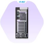 3a8fcb5b e8bb 486c aa61 dfc102228122