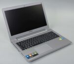 3dview 1