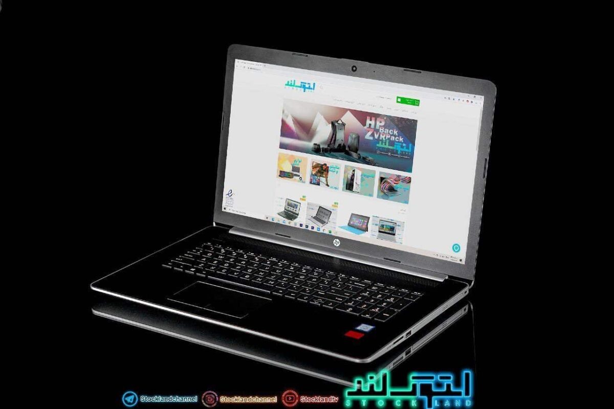 41ab195f 163d 4eff 800a 4cc7018b59c4