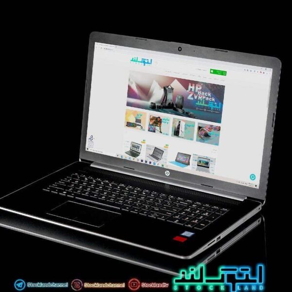 41ab195f 163d 4eff 800a 4cc7018b59c4