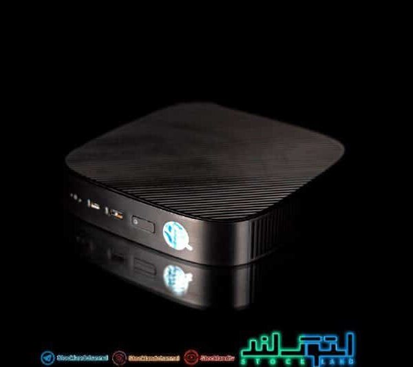 4dcd158c 45c7 49fb a97a c8e8aaec7812