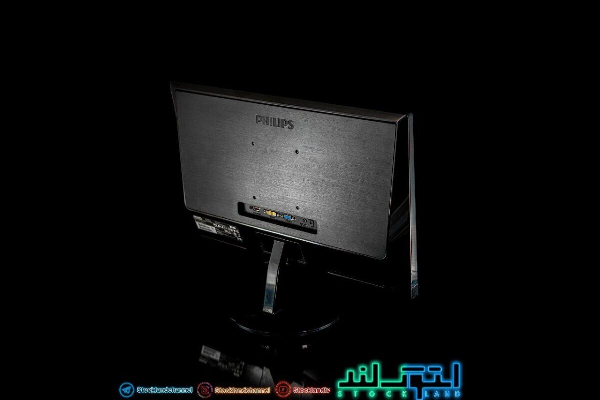 4fd90078 5cd1 40fd acb9 f474d851d378