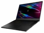 4zu3 Razer Blade 15 Advanced Model 2020