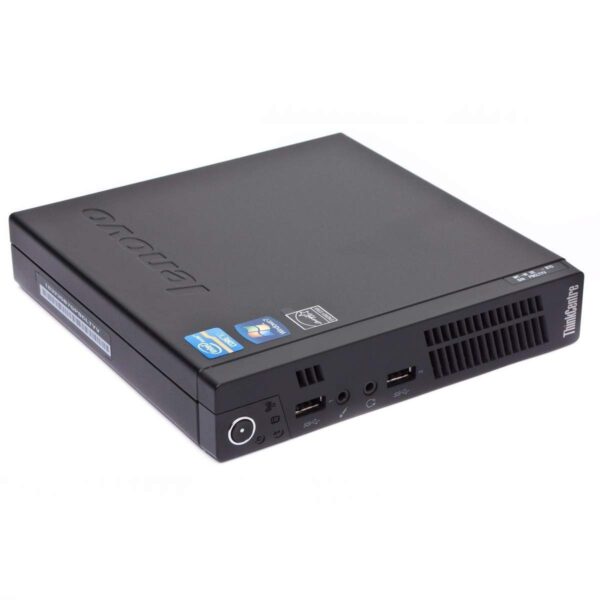 5428dac5 a432 420d bfce a2205b571895