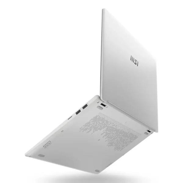 لپتاپ آکبند MSI مدل Modern 14 C13M