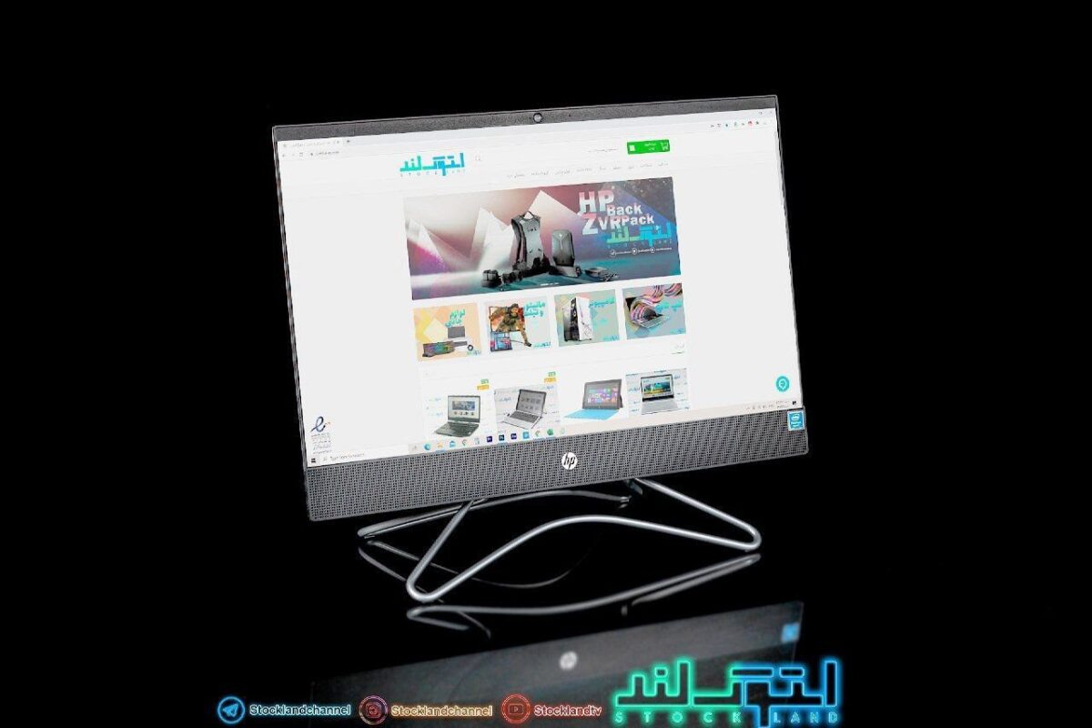 5760ab94 ceb8 4667 82c1 6c2b6cc1a00d