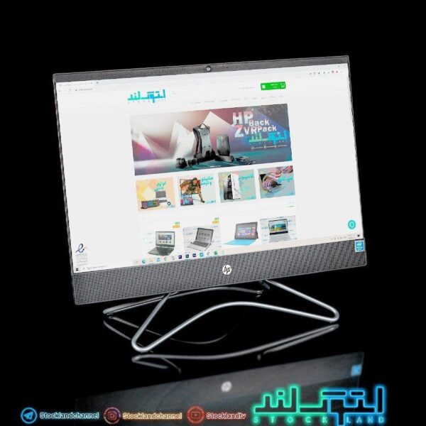 5760ab94 ceb8 4667 82c1 6c2b6cc1a00d