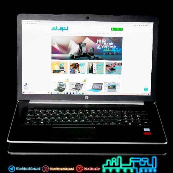 60e8bba1 00b7 413c 84f9 a68d3b9ece8b