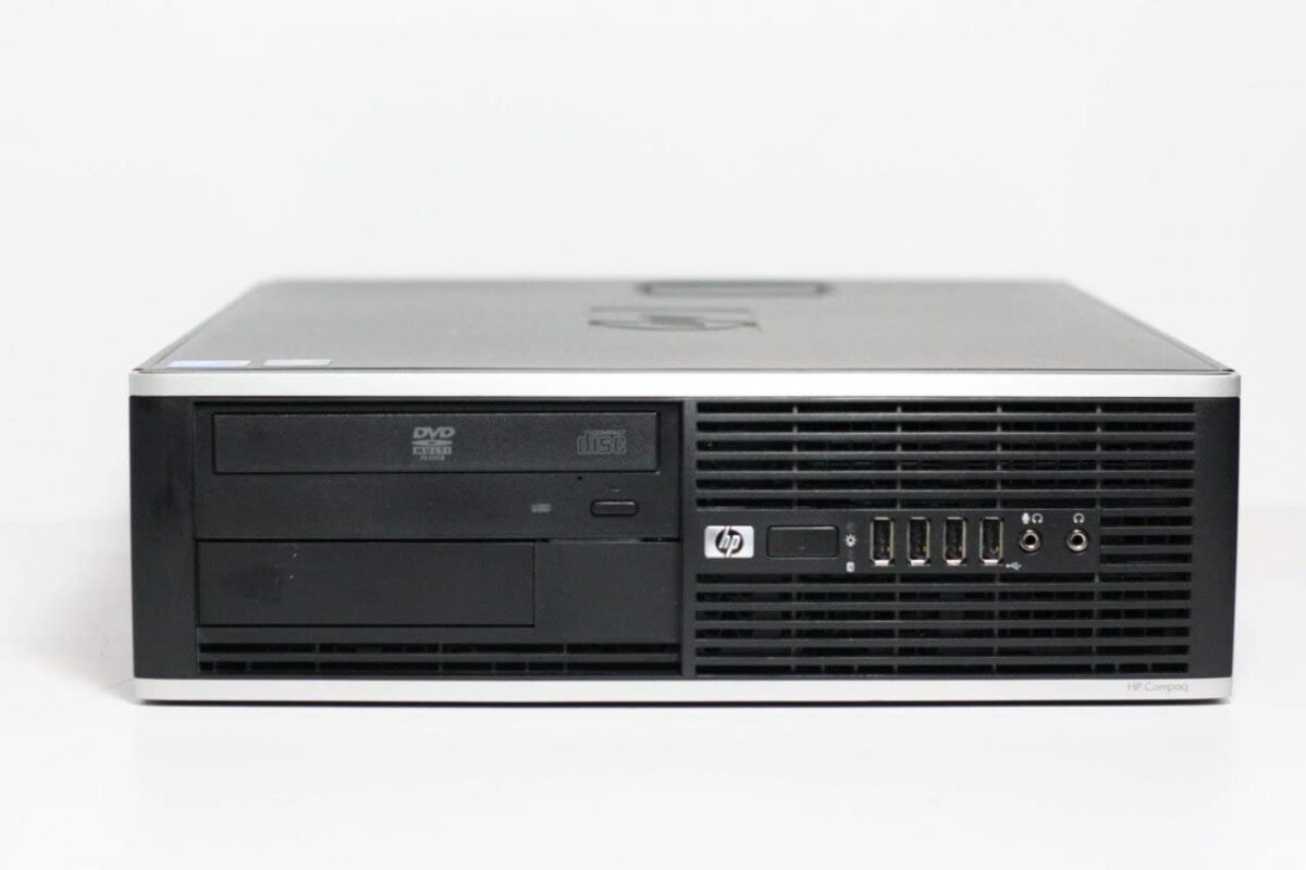 615oOpG3xeL. AC SL1280