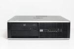 615oOpG3xeL. AC SL1280