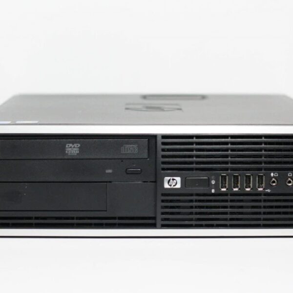 615oOpG3xeL. AC SL1280 