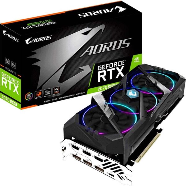 61fZIx2W1rL. SL1000 