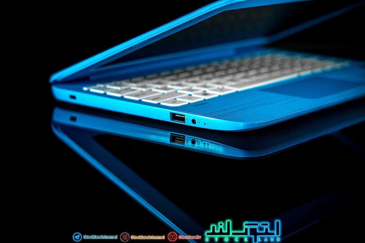 6afaa396 1e4c 4f1d 98da cf61404c94b6