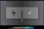 71O1amTwxDL. AC SL1500 22