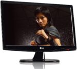 71ZFY3ZNKdL. AC SL1195