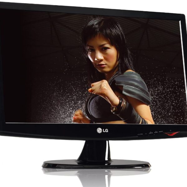 71ZFY3ZNKdL. AC SL1195 
