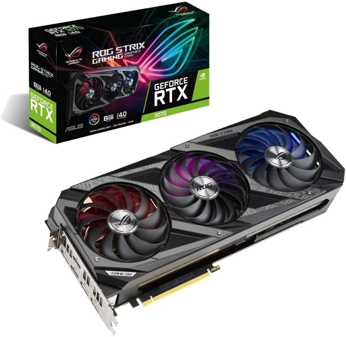 71wFGBQSI5L. AC SL1500